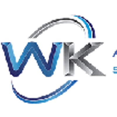 #1 Tax Company | Professional Tax Preparation | WK Tax Services